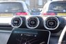 USED 2022 22 MERCEDES-BENZ C CLASS 2.0 C300 AMG Line (Premium Plus) G-Tronic+ Euro 6 (s/s) 4dr BRAND NEW VAT QUALIFYING PREMIUM PLUS EXEC PACKAGE+2022
