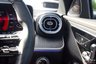USED 2022 22 MERCEDES-BENZ C CLASS 2.0 C300 AMG Line (Premium Plus) G-Tronic+ Euro 6 (s/s) 4dr BRAND NEW VAT QUALIFYING PREMIUM PLUS EXEC PACKAGE+2022