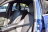 USED 2022 22 MERCEDES-BENZ C CLASS 2.0 C300 AMG Line (Premium Plus) G-Tronic+ Euro 6 (s/s) 4dr BRAND NEW VAT QUALIFYING PREMIUM PLUS EXEC PACKAGE+2022