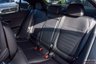 USED 2022 22 MERCEDES-BENZ C CLASS 2.0 C300 AMG Line (Premium Plus) G-Tronic+ Euro 6 (s/s) 4dr BRAND NEW VAT QUALIFYING PREMIUM PLUS EXEC PACKAGE+2022