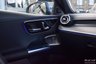 USED 2022 22 MERCEDES-BENZ C CLASS 2.0 C300 AMG Line (Premium Plus) G-Tronic+ Euro 6 (s/s) 4dr BRAND NEW VAT QUALIFYING PREMIUM PLUS EXEC PACKAGE+2022