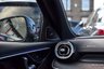 USED 2022 22 MERCEDES-BENZ C CLASS 2.0 C300 AMG Line (Premium Plus) G-Tronic+ Euro 6 (s/s) 4dr BRAND NEW VAT QUALIFYING PREMIUM PLUS EXEC PACKAGE+2022
