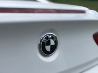 USED 2013 63 BMW 6 SERIES 64309D M SPORT AMAZING SPEC