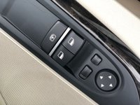 USED 2013 63 BMW 6 SERIES 64309D M SPORT AMAZING SPEC