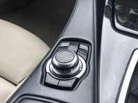 USED 2013 63 BMW 6 SERIES 64309D M SPORT AMAZING SPEC