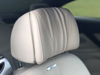 USED 2013 63 BMW 6 SERIES 64309D M SPORT AMAZING SPEC