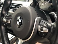 USED 2013 63 BMW 6 SERIES 64309D M SPORT AMAZING SPEC