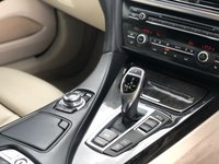 USED 2013 63 BMW 6 SERIES 64309D M SPORT AMAZING SPEC