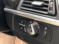 USED 2013 63 BMW 6 SERIES 64309D M SPORT AMAZING SPEC