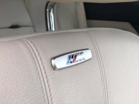 USED 2013 63 BMW 6 SERIES 64309D M SPORT AMAZING SPEC
