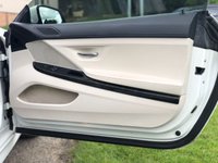 USED 2013 63 BMW 6 SERIES 64309D M SPORT AMAZING SPEC