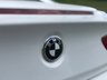 USED 2013 63 BMW 6 SERIES 64309D M SPORT AMAZING SPEC