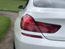 USED 2013 63 BMW 6 SERIES 64309D M SPORT AMAZING SPEC