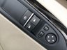 USED 2013 63 BMW 6 SERIES 64309D M SPORT AMAZING SPEC