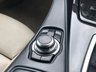 USED 2013 63 BMW 6 SERIES 64309D M SPORT AMAZING SPEC