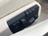 USED 2013 63 BMW 6 SERIES 64309D M SPORT AMAZING SPEC