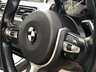 USED 2013 63 BMW 6 SERIES 64309D M SPORT AMAZING SPEC