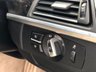USED 2013 63 BMW 6 SERIES 64309D M SPORT AMAZING SPEC