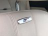 USED 2013 63 BMW 6 SERIES 64309D M SPORT AMAZING SPEC