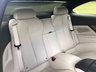 USED 2013 63 BMW 6 SERIES 64309D M SPORT AMAZING SPEC