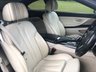 USED 2013 63 BMW 6 SERIES 64309D M SPORT AMAZING SPEC