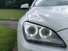 USED 2013 63 BMW 6 SERIES 64309D M SPORT AMAZING SPEC