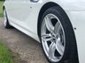 USED 2013 63 BMW 6 SERIES 64309D M SPORT AMAZING SPEC