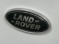 USED 2015 15 LAND ROVER RANGE ROVER EVOQUE 2.2 SD4 PURE TECH 5d 190 BHP * PAN ROOF * PARKING SENSORS  * PRIVACY * CLIMATE * NAV * CRUISE * BLUETOOTH * DAB RADIO * HEATED SEATS *