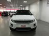 USED 2015 15 LAND ROVER RANGE ROVER EVOQUE 2.2 SD4 PURE TECH 5d 190 BHP * PAN ROOF * PARKING SENSORS  * PRIVACY * CLIMATE * NAV * CRUISE * BLUETOOTH * DAB RADIO * HEATED SEATS *