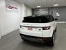 USED 2015 15 LAND ROVER RANGE ROVER EVOQUE 2.2 SD4 PURE TECH 5d 190 BHP * PAN ROOF * PARKING SENSORS  * PRIVACY * CLIMATE * NAV * CRUISE * BLUETOOTH * DAB RADIO * HEATED SEATS *