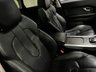 USED 2015 15 LAND ROVER RANGE ROVER EVOQUE 2.2 SD4 PURE TECH 5d 190 BHP * PAN ROOF * PARKING SENSORS  * PRIVACY * CLIMATE * NAV * CRUISE * BLUETOOTH * DAB RADIO * HEATED SEATS *