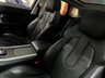 USED 2015 15 LAND ROVER RANGE ROVER EVOQUE 2.2 SD4 PURE TECH 5d 190 BHP * PAN ROOF * PARKING SENSORS  * PRIVACY * CLIMATE * NAV * CRUISE * BLUETOOTH * DAB RADIO * HEATED SEATS *