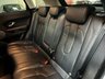 USED 2015 15 LAND ROVER RANGE ROVER EVOQUE 2.2 SD4 PURE TECH 5d 190 BHP * PAN ROOF * PARKING SENSORS  * PRIVACY * CLIMATE * NAV * CRUISE * BLUETOOTH * DAB RADIO * HEATED SEATS *