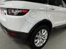USED 2015 15 LAND ROVER RANGE ROVER EVOQUE 2.2 SD4 PURE TECH 5d 190 BHP * PAN ROOF * PARKING SENSORS  * PRIVACY * CLIMATE * NAV * CRUISE * BLUETOOTH * DAB RADIO * HEATED SEATS *
