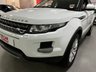 USED 2015 15 LAND ROVER RANGE ROVER EVOQUE 2.2 SD4 PURE TECH 5d 190 BHP * PAN ROOF * PARKING SENSORS  * PRIVACY * CLIMATE * NAV * CRUISE * BLUETOOTH * DAB RADIO * HEATED SEATS *
