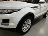 USED 2015 15 LAND ROVER RANGE ROVER EVOQUE 2.2 SD4 PURE TECH 5d 190 BHP * PAN ROOF * PARKING SENSORS  * PRIVACY * CLIMATE * NAV * CRUISE * BLUETOOTH * DAB RADIO * HEATED SEATS *