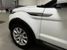 USED 2015 15 LAND ROVER RANGE ROVER EVOQUE 2.2 SD4 PURE TECH 5d 190 BHP * PAN ROOF * PARKING SENSORS  * PRIVACY * CLIMATE * NAV * CRUISE * BLUETOOTH * DAB RADIO * HEATED SEATS *