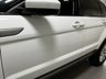 USED 2015 15 LAND ROVER RANGE ROVER EVOQUE 2.2 SD4 PURE TECH 5d 190 BHP * PAN ROOF * PARKING SENSORS  * PRIVACY * CLIMATE * NAV * CRUISE * BLUETOOTH * DAB RADIO * HEATED SEATS *