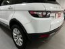 USED 2015 15 LAND ROVER RANGE ROVER EVOQUE 2.2 SD4 PURE TECH 5d 190 BHP * PAN ROOF * PARKING SENSORS  * PRIVACY * CLIMATE * NAV * CRUISE * BLUETOOTH * DAB RADIO * HEATED SEATS *