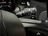 USED 2015 15 LAND ROVER RANGE ROVER EVOQUE 2.2 SD4 PURE TECH 5d 190 BHP * PAN ROOF * PARKING SENSORS  * PRIVACY * CLIMATE * NAV * CRUISE * BLUETOOTH * DAB RADIO * HEATED SEATS *