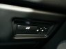USED 2015 15 LAND ROVER RANGE ROVER EVOQUE 2.2 SD4 PURE TECH 5d 190 BHP * PAN ROOF * PARKING SENSORS  * PRIVACY * CLIMATE * NAV * CRUISE * BLUETOOTH * DAB RADIO * HEATED SEATS *