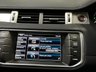 USED 2015 15 LAND ROVER RANGE ROVER EVOQUE 2.2 SD4 PURE TECH 5d 190 BHP * PAN ROOF * PARKING SENSORS  * PRIVACY * CLIMATE * NAV * CRUISE * BLUETOOTH * DAB RADIO * HEATED SEATS *