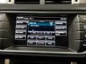 USED 2015 15 LAND ROVER RANGE ROVER EVOQUE 2.2 SD4 PURE TECH 5d 190 BHP * PAN ROOF * PARKING SENSORS  * PRIVACY * CLIMATE * NAV * CRUISE * BLUETOOTH * DAB RADIO * HEATED SEATS *
