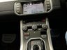 USED 2015 15 LAND ROVER RANGE ROVER EVOQUE 2.2 SD4 PURE TECH 5d 190 BHP * PAN ROOF * PARKING SENSORS  * PRIVACY * CLIMATE * NAV * CRUISE * BLUETOOTH * DAB RADIO * HEATED SEATS *
