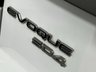 USED 2015 15 LAND ROVER RANGE ROVER EVOQUE 2.2 SD4 PURE TECH 5d 190 BHP * PAN ROOF * PARKING SENSORS  * PRIVACY * CLIMATE * NAV * CRUISE * BLUETOOTH * DAB RADIO * HEATED SEATS *
