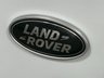 USED 2015 15 LAND ROVER RANGE ROVER EVOQUE 2.2 SD4 PURE TECH 5d 190 BHP * PAN ROOF * PARKING SENSORS  * PRIVACY * CLIMATE * NAV * CRUISE * BLUETOOTH * DAB RADIO * HEATED SEATS *