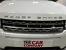 USED 2015 15 LAND ROVER RANGE ROVER EVOQUE 2.2 SD4 PURE TECH 5d 190 BHP * PAN ROOF * PARKING SENSORS  * PRIVACY * CLIMATE * NAV * CRUISE * BLUETOOTH * DAB RADIO * HEATED SEATS *