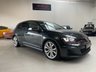 USED 2015 15 VOLKSWAGEN GOLF 2.0 GTI DSG 5d 218 BHP 