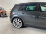 USED 2015 15 VOLKSWAGEN GOLF 2.0 GTI DSG 5d 218 BHP 