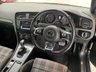 USED 2015 15 VOLKSWAGEN GOLF 2.0 GTI DSG 5d 218 BHP 